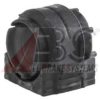 VAUXH 13281784 Bearing Bush, stabiliser